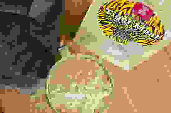 tiger-meal02.jpg