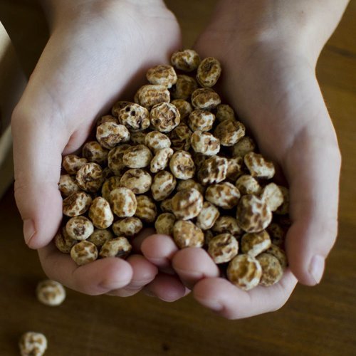 tiger-nuts-from-this-is-nuts.jpg