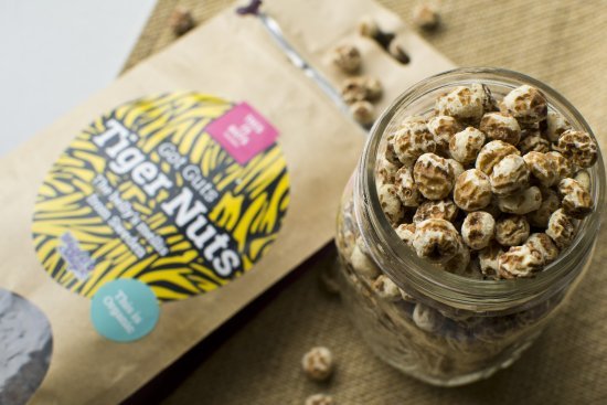 tiger-nuts01.jpg