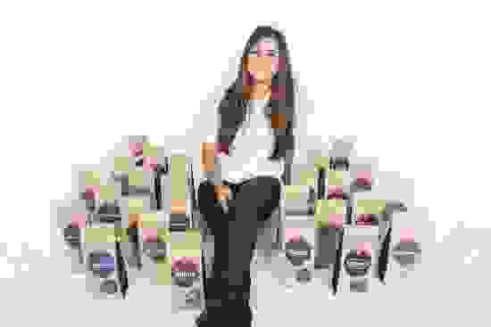 ranja.jpg