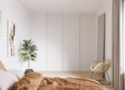 Pelly Group tar nytt ramavtal med JM