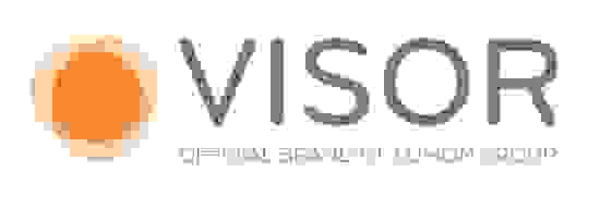 official-brand-of-lumon-logo.pdf