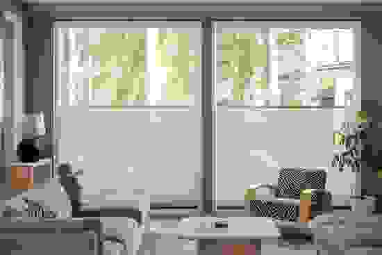 visor-image-1.jpg