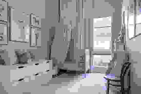 visor-image-3.jpg