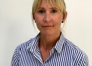 Jessica Nilsson - ny ordförande i TMF Specialinredningar -”Kommer arbeta för att ta ytterligare steg för branschen”