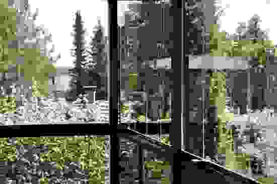 lumon-innglassing-utside-av-balkong.jpg