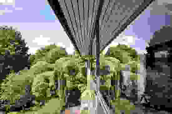 lumon-innglassing-utside-av-balkong-side.jpg