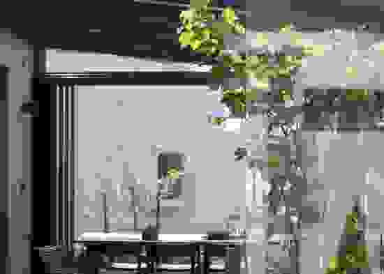 lumon-innglassing_lgs_nyhet22.jpg