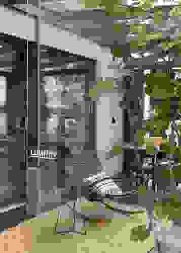 lumon-innglassing_lgs_nyhet_2022.jpg