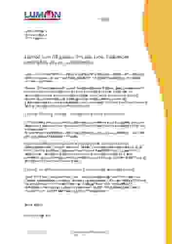 nyhet-fra-lumon_lgs_pr.pdf