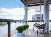 Lumon Plisségardiner er nå Visor Plisségardiner