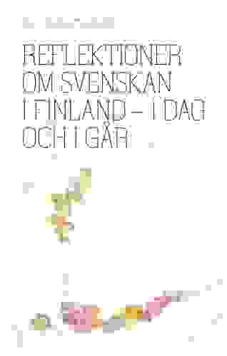 reflektioner-om-svenskan-i-finland.-omslag-antti-pokelasls.jpg