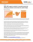 ideal-grp-supports-customers-innovation-process.pdf