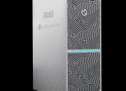 Atos unveils next-generation hybrid exascale-class supercomputer, a key driver for digital and economic sovereignty