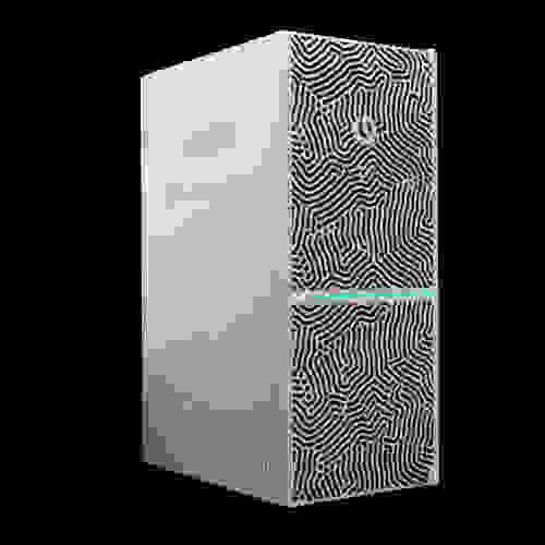 atos-bullsequana-xh3000-3qr-cabinet1.jpg