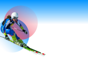 Atos ensures effective and secure delivery of the Olympic and Paralympic Winter Games Beijing 2022