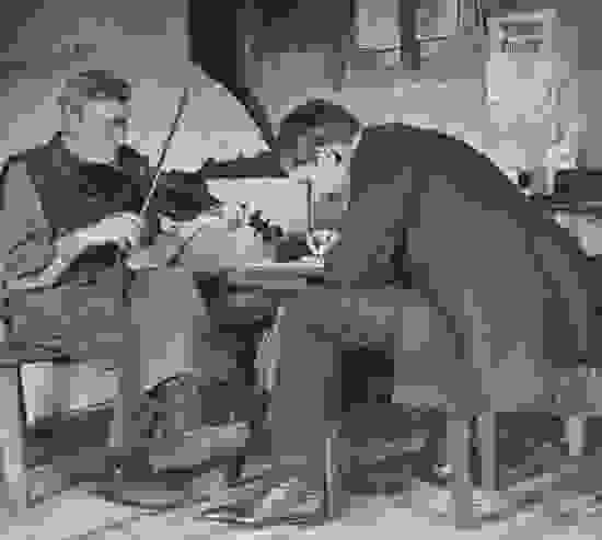 otto-andersson.jpg