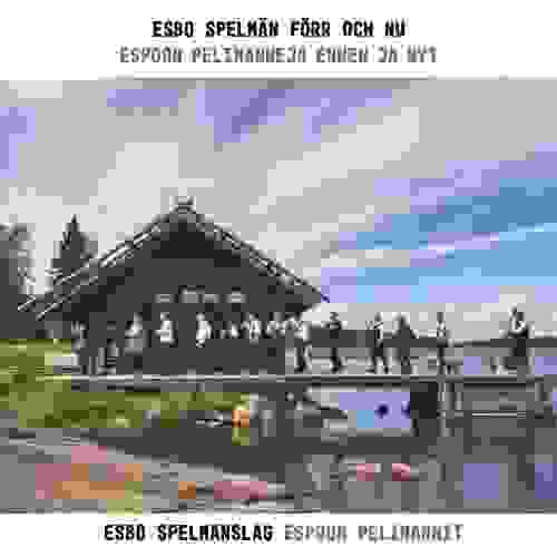 esbo-spelmanslag-esbo-spelman-forr-och-nu.jpg
