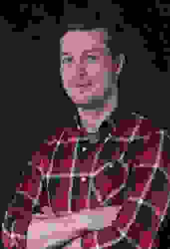 encode_solutions_vd_timo_hanninen.jpg