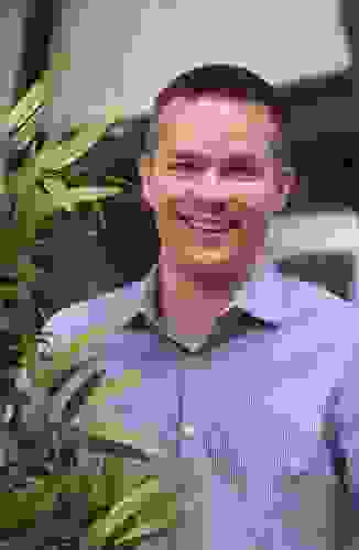 liana_technologies_vd_samuli_tursas.jpg