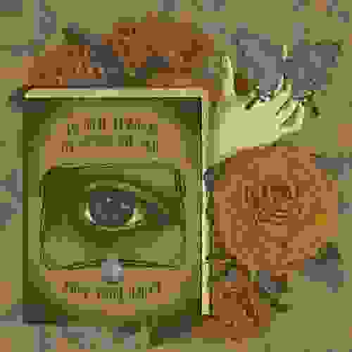 in-loving-memory-of-you-album-cover-by-error-design.jpg