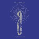 avatarium-long-black-waves-single-cover-1.jpg
