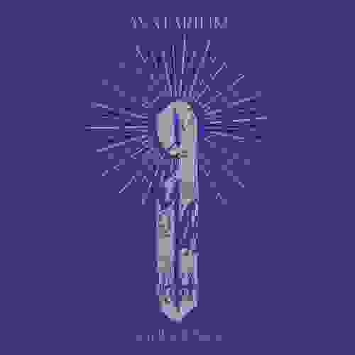 avatarium-long-black-waves-single-cover-1.jpg