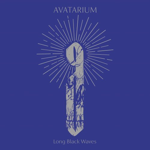 avatarium-long-black-waves-single-cover-1.jpg