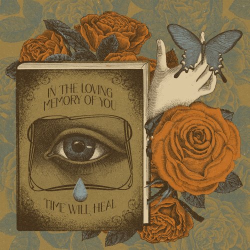 in-the-loving-memory-of-you-album-cover.jpg
