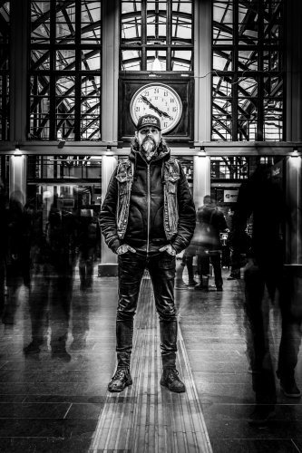 roger-andersson-suicide-records-foto-richard-bloom.jpg