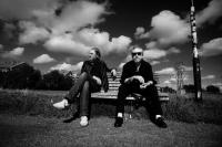 erlend-ropstad-och-lars-winnerback-2024-av-andre-loyning.jpg