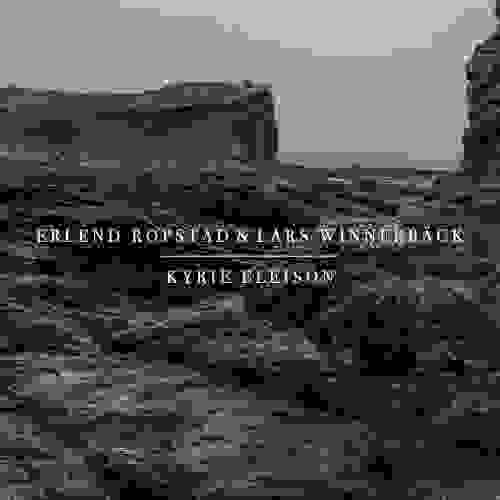 erlend-ropstad-och-lars-winnerback-kyrie-eleison-singelomslag.jpg
