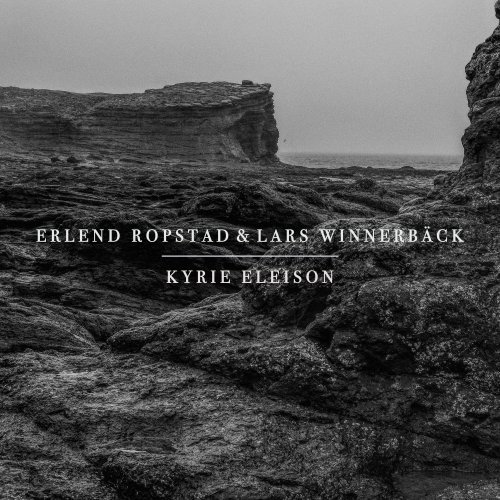 erlend-ropstad-och-lars-winnerback-kyrie-eleison-singelomslag.jpg