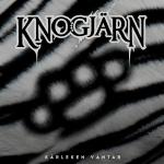 knogjarn-karleken-vantar-singelomslag.jpg