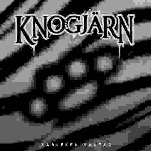 knogjarn-karleken-vantar-singelomslag.jpg