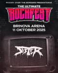the-ultimate-rockfest-2025-sister.jpg