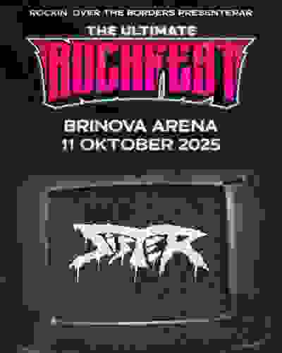 the-ultimate-rockfest-2025-sister.jpg