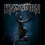 knogjarn-pressbild-2025-foto-erik-hansen.jpg