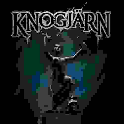 knogjarn-pressbild-2025-foto-erik-hansen.jpg