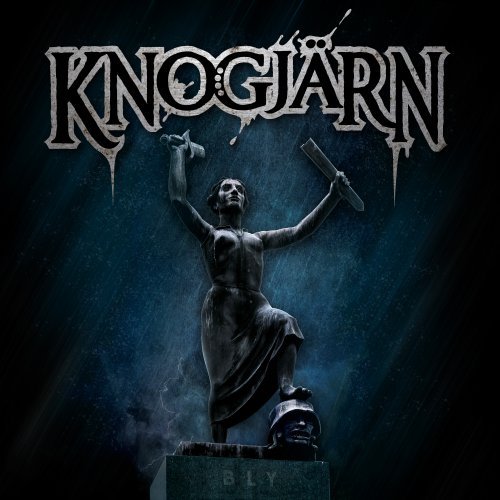 knogjarn-pressbild-2025-foto-erik-hansen.jpg