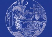DOOMMÄSTARNA AVATARIUM SLÄPPER SITT SJÄTTE FULLÄNGDSALBUM