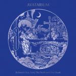 avatarium-between-you-god-the-devil-and-the-dead-albumomslag.jpg