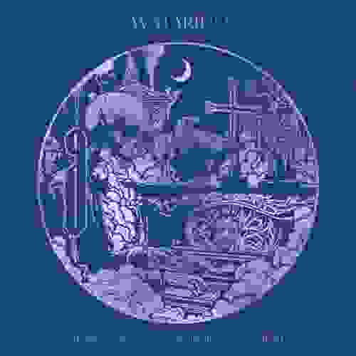 avatarium-between-you-god-the-devil-and-the-dead-albumomslag.jpg
