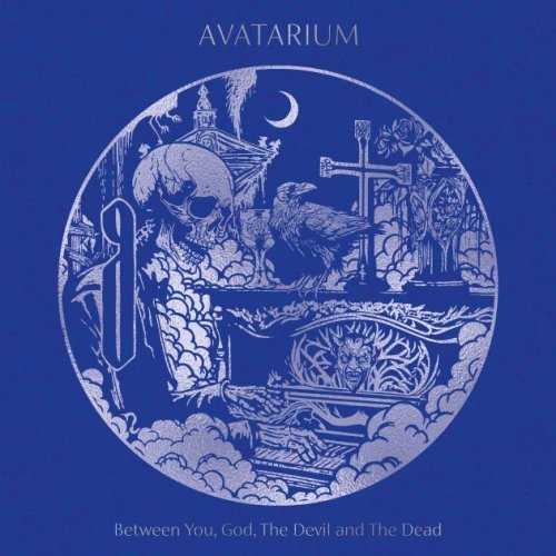 avatarium-between-you-god-the-devil-and-the-dead-albumomslag.jpg