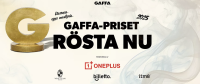 gaffa-priset-2025.png