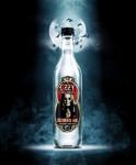 ozzyosbourne_ultimategin_promoshot.jpg