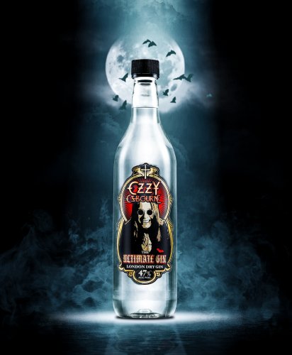 ozzyosbourne_ultimategin_promoshot.jpg