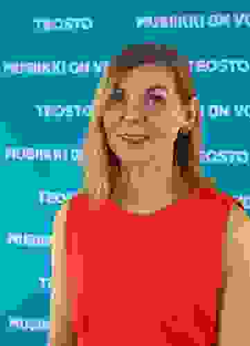 minna-leinonen-foto-jukka-mantere-teosto.jpg
