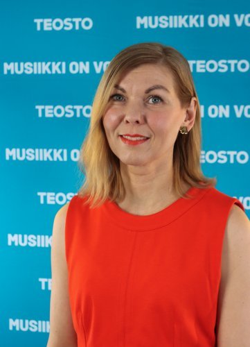 minna-leinonen-foto-jukka-mantere-teosto.jpg