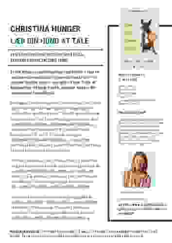 laer-din-hund-at-tale-af-christina-hunger-pressemeddelelse.pdf